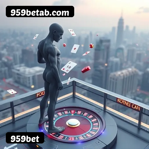 Apostas de Futebol - Brasileirão, Champions League, Copa do Mundo