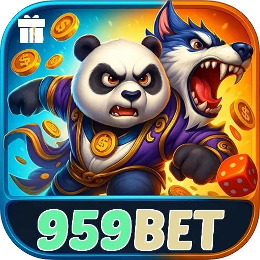 Bônus Exclusivos 959bet - Promoções Generosas e Ofertas VIP