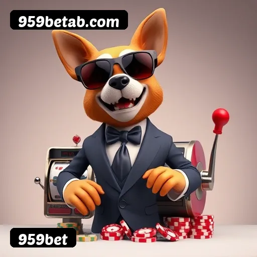 Recursos de Segurança da Plataforma - SSL, Firewall, Criptografia