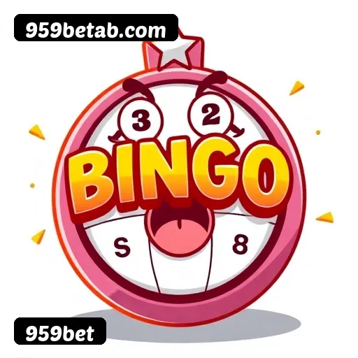 Jogos de Mesa Premium 959bet - Blackjack, Roleta, Baccarat