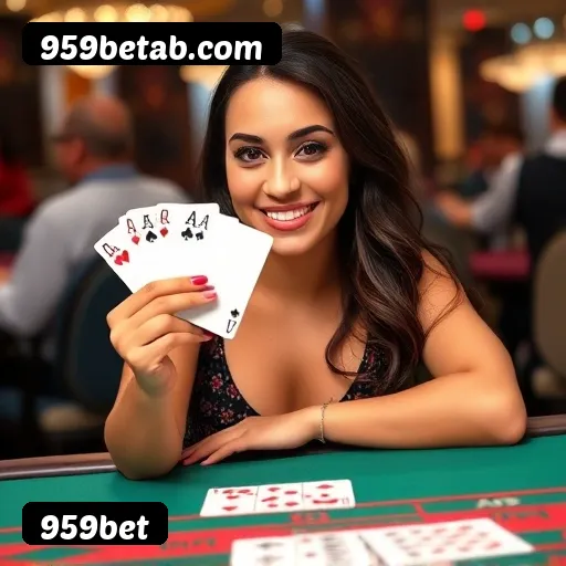 Programa VIP e Benefícios Exclusivos